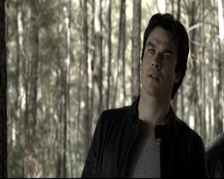 VampireDiariesWorld-dot-nl_6x10ChristmasThroughYourEyes1206.jpg