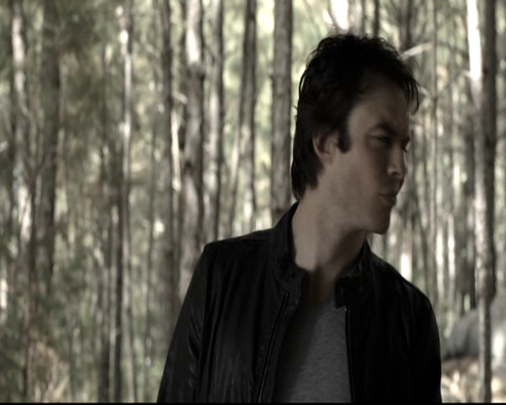 VampireDiariesWorld-dot-nl_6x10ChristmasThroughYourEyes1207.jpg