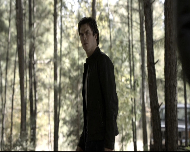 VampireDiariesWorld-dot-nl_6x10ChristmasThroughYourEyes1208.jpg