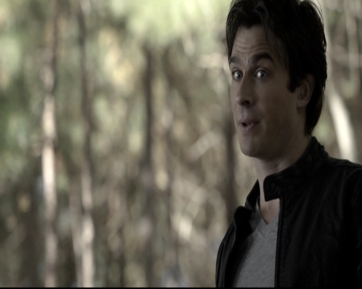 VampireDiariesWorld-dot-nl_6x10ChristmasThroughYourEyes1260.jpg