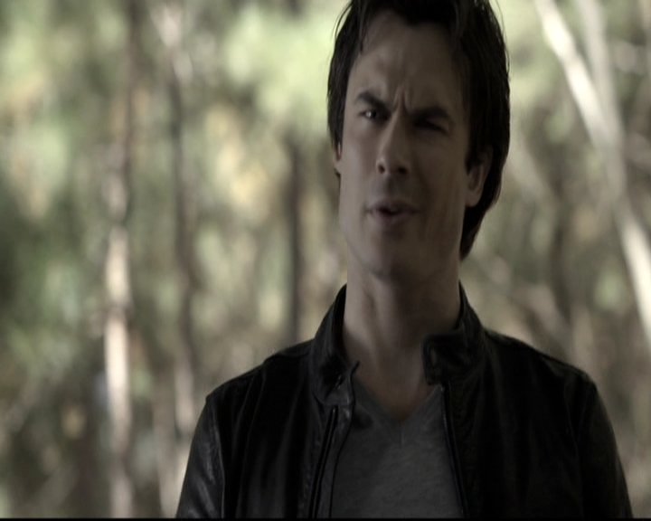 VampireDiariesWorld-dot-nl_6x10ChristmasThroughYourEyes1261.jpg