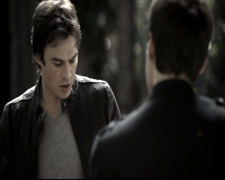 VampireDiariesWorld-dot-nl_6x10ChristmasThroughYourEyes1271.jpg