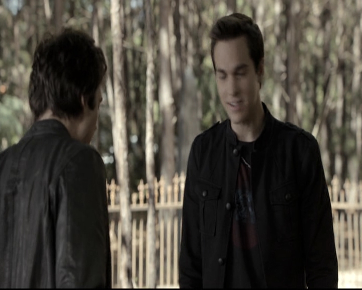 VampireDiariesWorld-dot-nl_6x10ChristmasThroughYourEyes1272.jpg