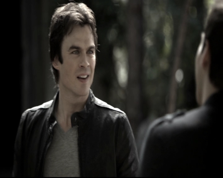 VampireDiariesWorld-dot-nl_6x10ChristmasThroughYourEyes1275.jpg