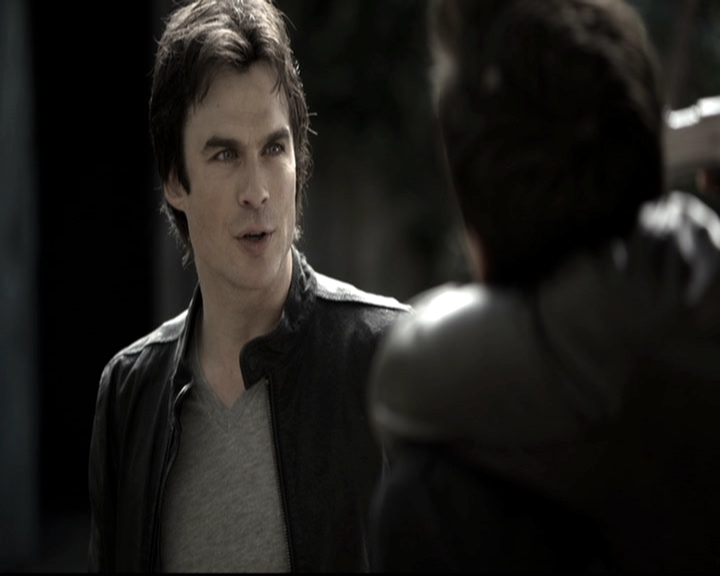 VampireDiariesWorld-dot-nl_6x10ChristmasThroughYourEyes1277.jpg