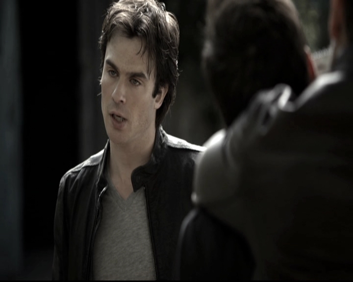 VampireDiariesWorld-dot-nl_6x10ChristmasThroughYourEyes1278.jpg