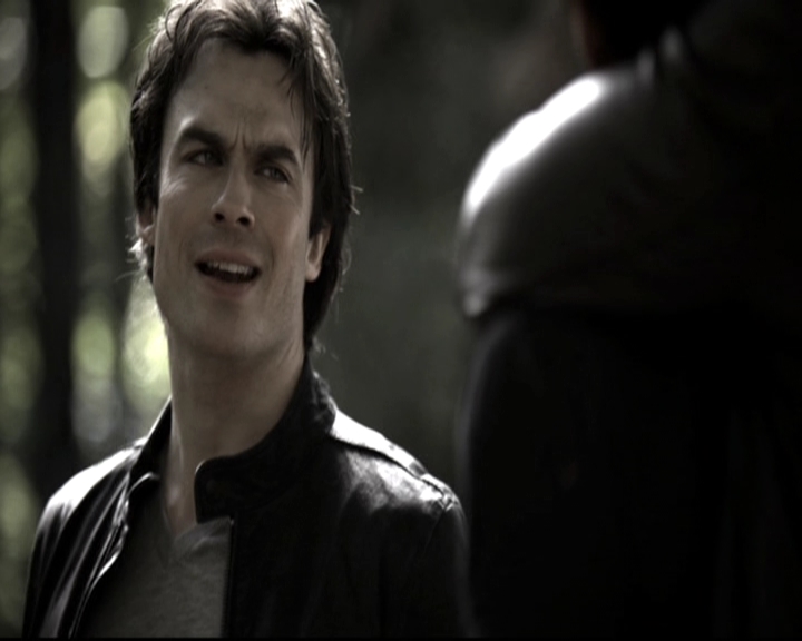 VampireDiariesWorld-dot-nl_6x10ChristmasThroughYourEyes1282.jpg