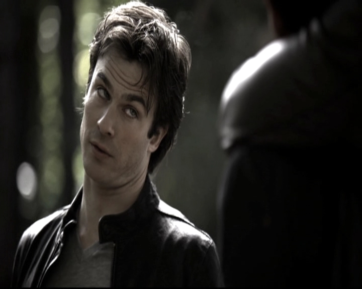 VampireDiariesWorld-dot-nl_6x10ChristmasThroughYourEyes1283.jpg