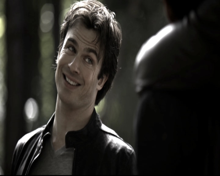 VampireDiariesWorld-dot-nl_6x10ChristmasThroughYourEyes1284.jpg