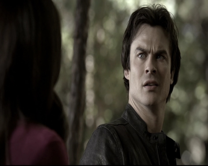 VampireDiariesWorld-dot-nl_6x10ChristmasThroughYourEyes1287.jpg