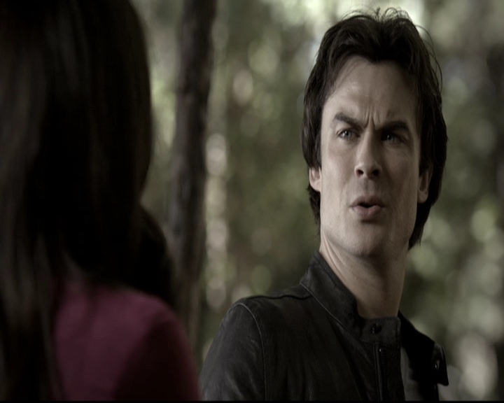 VampireDiariesWorld-dot-nl_6x10ChristmasThroughYourEyes1290.jpg