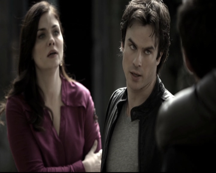 VampireDiariesWorld-dot-nl_6x10ChristmasThroughYourEyes1291.jpg