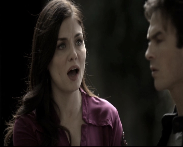 VampireDiariesWorld-dot-nl_6x10ChristmasThroughYourEyes1295.jpg