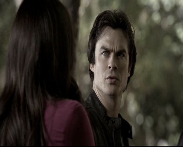 VampireDiariesWorld-dot-nl_6x10ChristmasThroughYourEyes1299.jpg