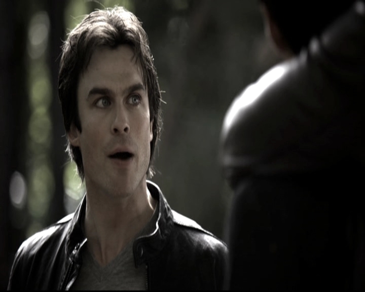 VampireDiariesWorld-dot-nl_6x10ChristmasThroughYourEyes1301.jpg