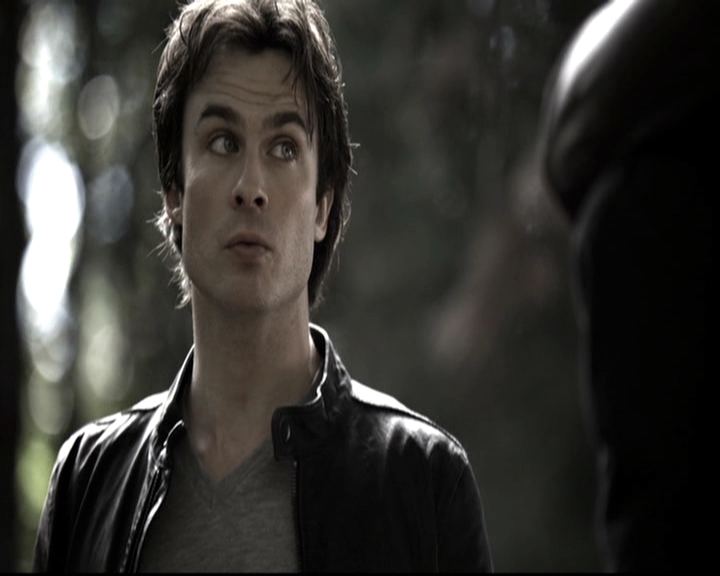 VampireDiariesWorld-dot-nl_6x10ChristmasThroughYourEyes1308.jpg