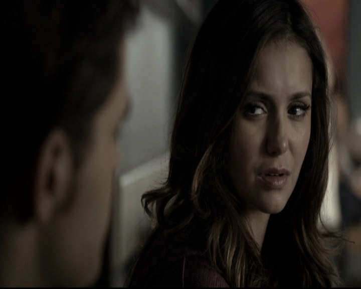 VampireDiariesWorld-dot-nl_6x10ChristmasThroughYourEyes1422.jpg