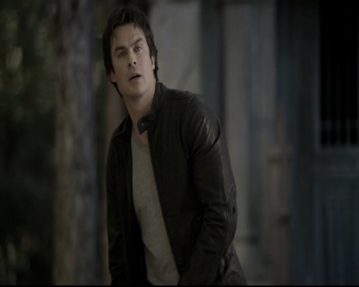 VampireDiariesWorld-dot-nl_6x10ChristmasThroughYourEyes1497.jpg