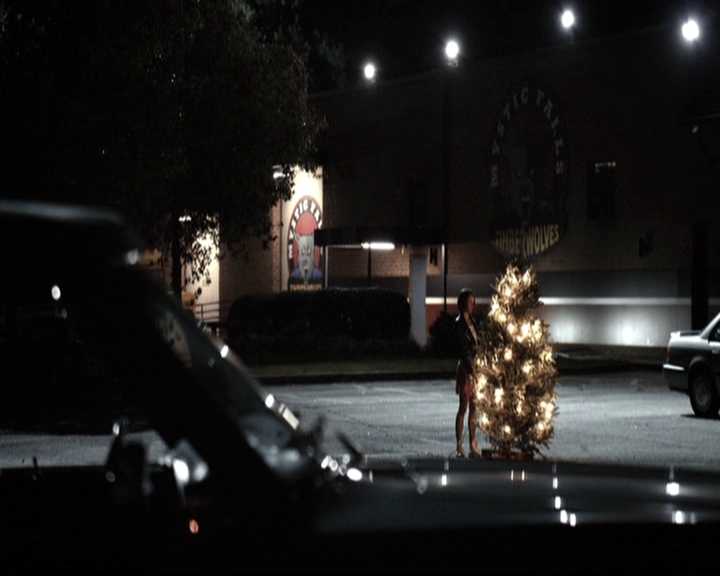 VampireDiariesWorld-dot-nl_6x10ChristmasThroughYourEyes1593.jpg