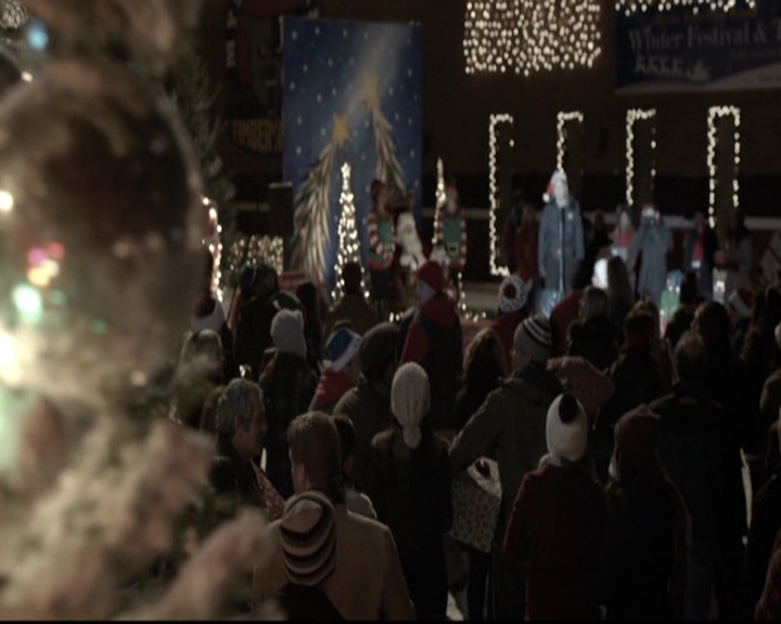 VampireDiariesWorld-dot-nl_6x10ChristmasThroughYourEyes1599.jpg