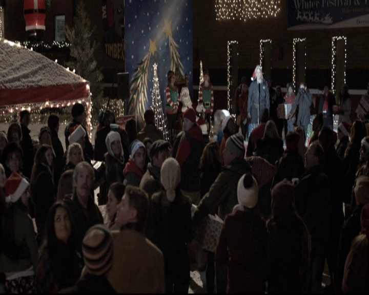 VampireDiariesWorld-dot-nl_6x10ChristmasThroughYourEyes1600.jpg