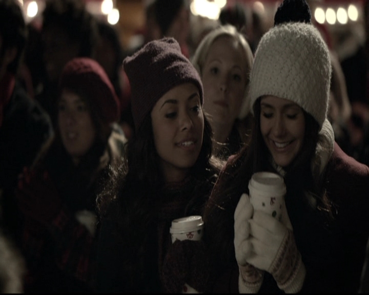 VampireDiariesWorld-dot-nl_6x10ChristmasThroughYourEyes1614.jpg