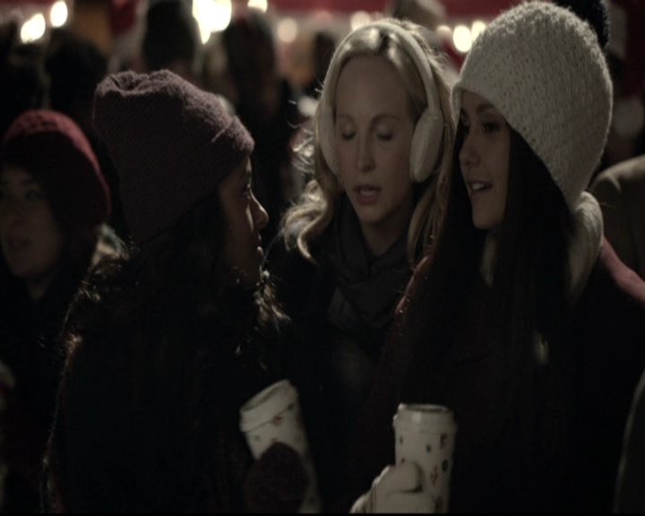 VampireDiariesWorld-dot-nl_6x10ChristmasThroughYourEyes1616.jpg