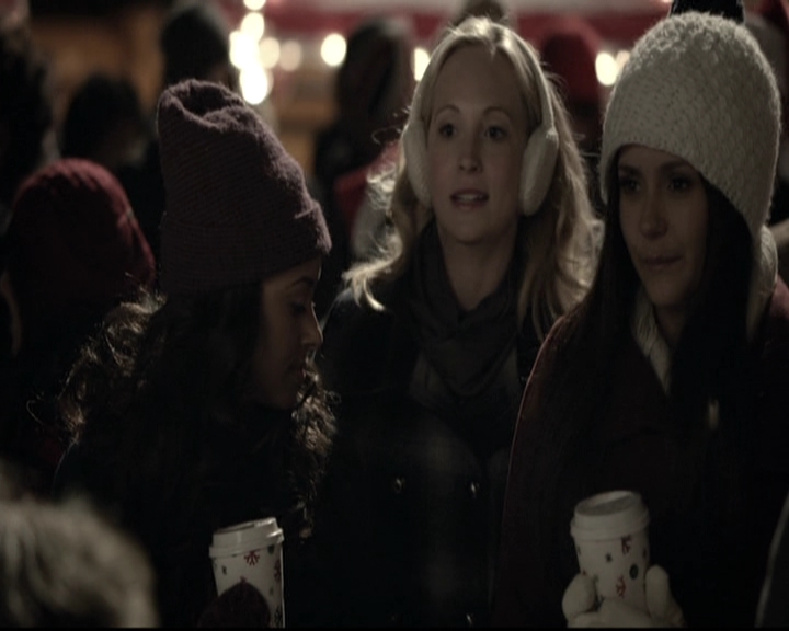 VampireDiariesWorld-dot-nl_6x10ChristmasThroughYourEyes1618.jpg