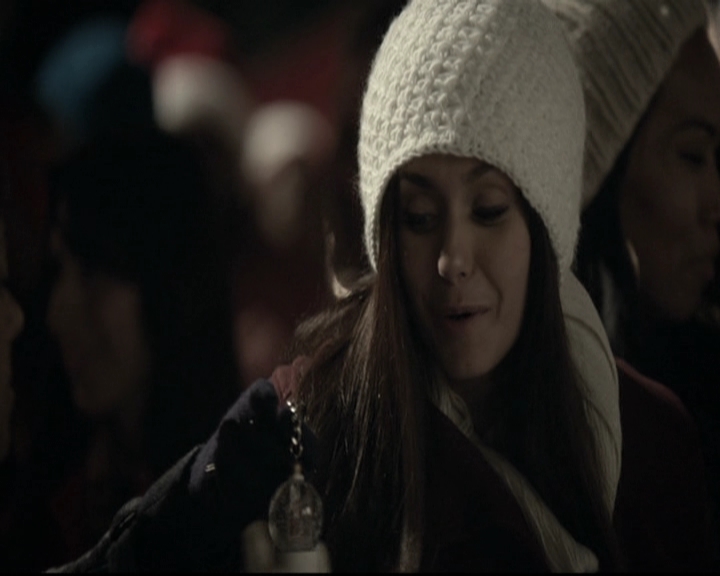 VampireDiariesWorld-dot-nl_6x10ChristmasThroughYourEyes1621.jpg