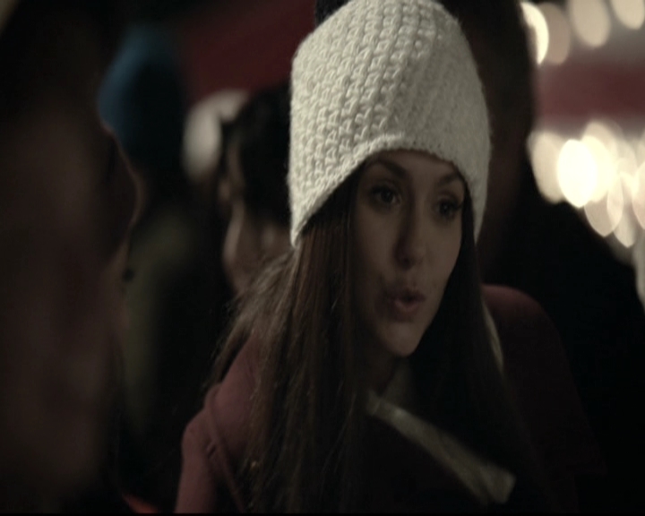 VampireDiariesWorld-dot-nl_6x10ChristmasThroughYourEyes1632.jpg