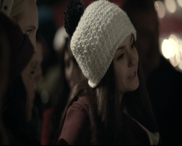 VampireDiariesWorld-dot-nl_6x10ChristmasThroughYourEyes1633.jpg