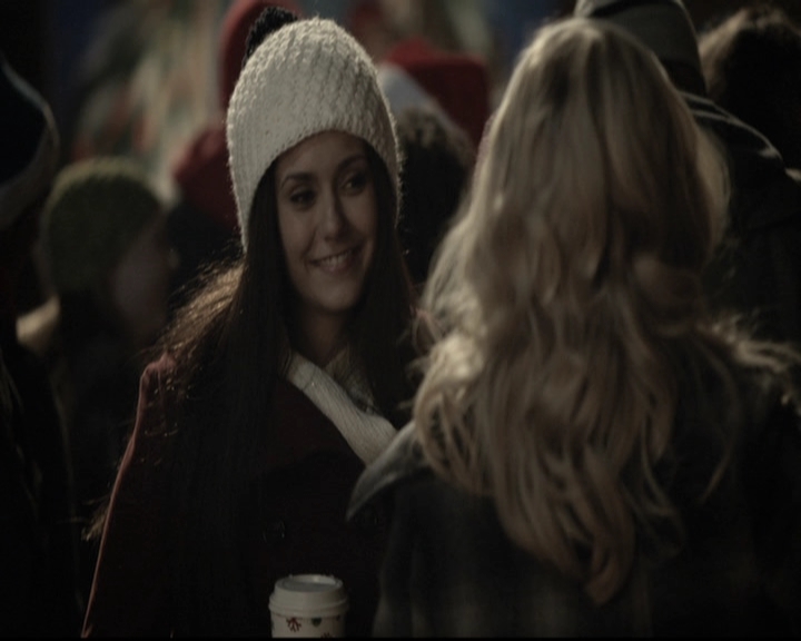 VampireDiariesWorld-dot-nl_6x10ChristmasThroughYourEyes1636.jpg