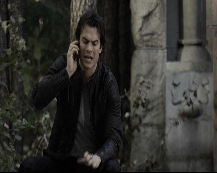 VampireDiariesWorld-dot-nl_6x10ChristmasThroughYourEyes1677.jpg