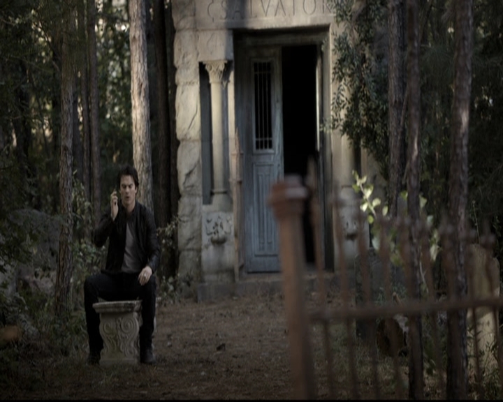 VampireDiariesWorld-dot-nl_6x10ChristmasThroughYourEyes1679.jpg