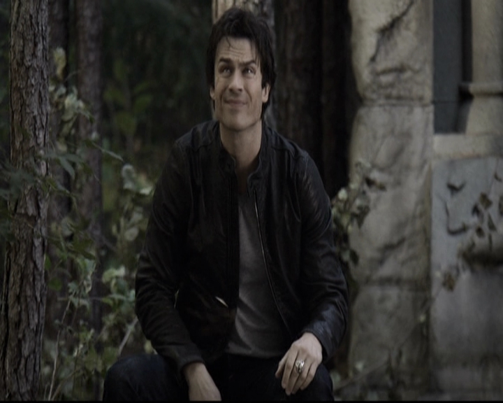 VampireDiariesWorld-dot-nl_6x10ChristmasThroughYourEyes1681.jpg