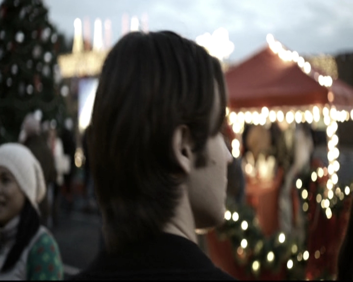 VampireDiariesWorld-dot-nl_6x10ChristmasThroughYourEyes1690.jpg