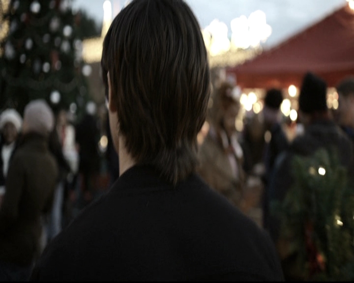 VampireDiariesWorld-dot-nl_6x10ChristmasThroughYourEyes1692.jpg