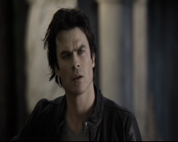 VampireDiariesWorld-dot-nl_6x10ChristmasThroughYourEyes1740.jpg