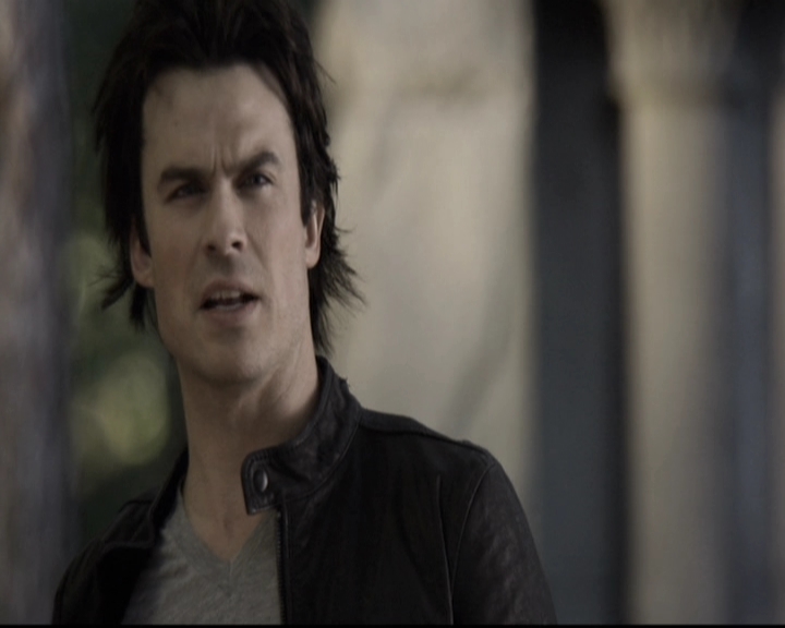 VampireDiariesWorld-dot-nl_6x10ChristmasThroughYourEyes1813.jpg