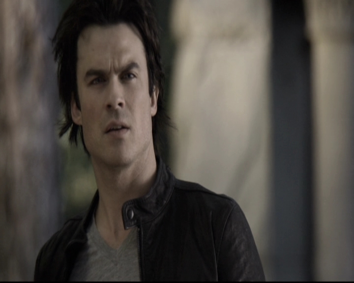 VampireDiariesWorld-dot-nl_6x10ChristmasThroughYourEyes1815.jpg