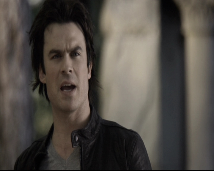 VampireDiariesWorld-dot-nl_6x10ChristmasThroughYourEyes1816.jpg