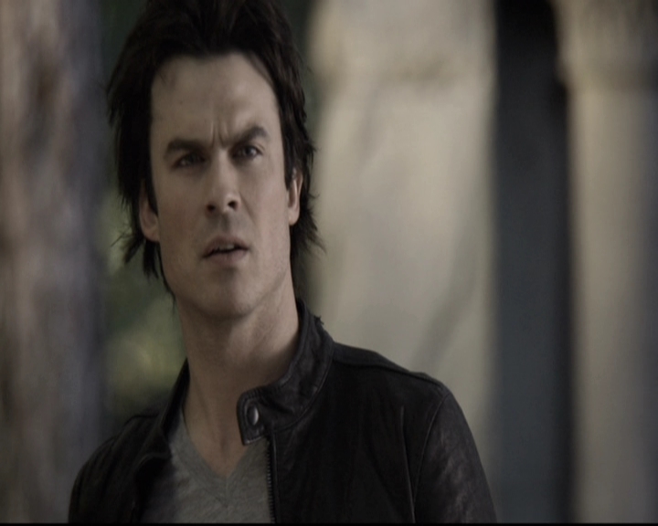 VampireDiariesWorld-dot-nl_6x10ChristmasThroughYourEyes1818.jpg