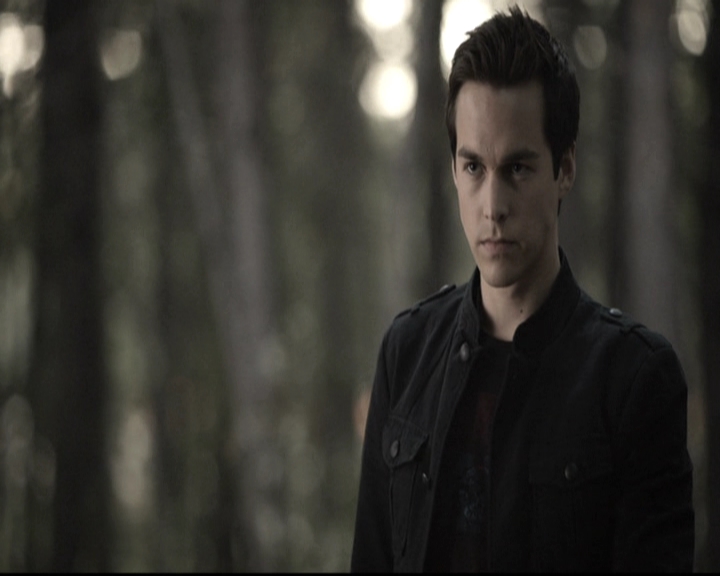 VampireDiariesWorld-dot-nl_6x10ChristmasThroughYourEyes1820.jpg