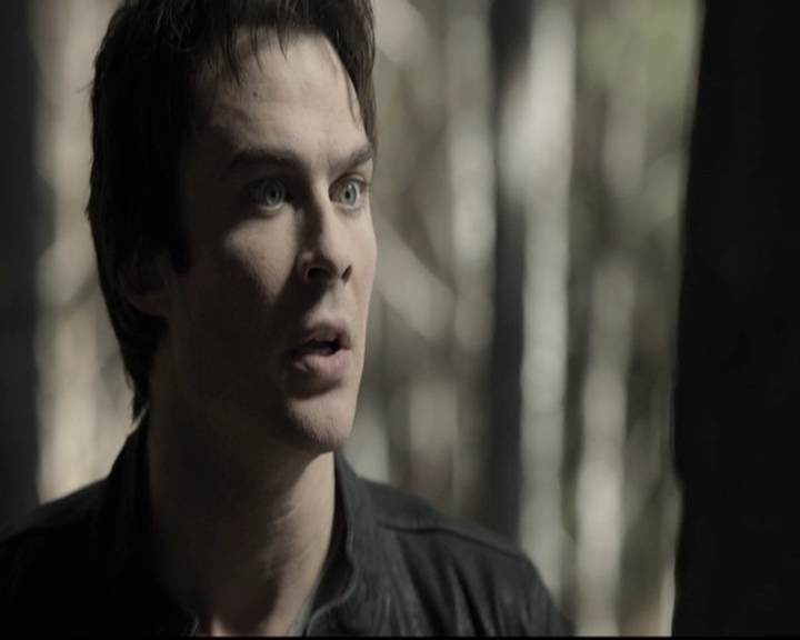 VampireDiariesWorld-dot-nl_6x10ChristmasThroughYourEyes1837.jpg