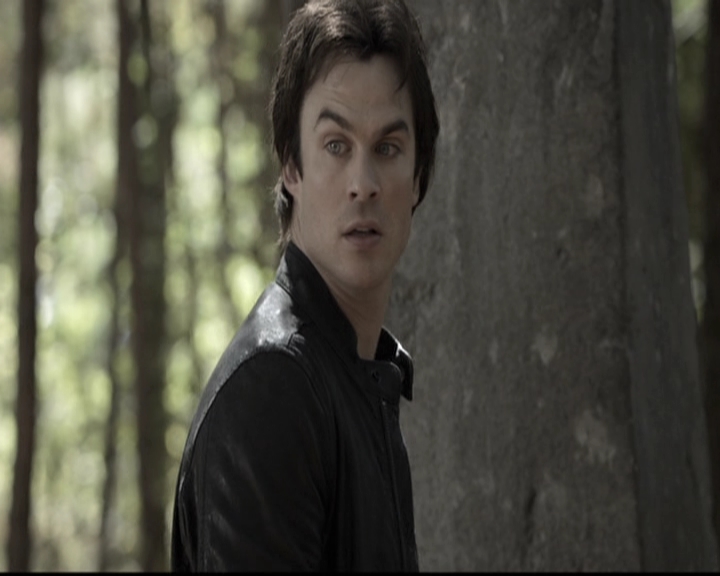 VampireDiariesWorld-dot-nl_6x10ChristmasThroughYourEyes1838.jpg