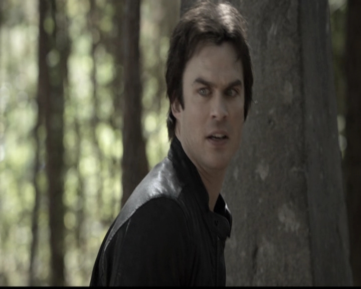 VampireDiariesWorld-dot-nl_6x10ChristmasThroughYourEyes1839.jpg