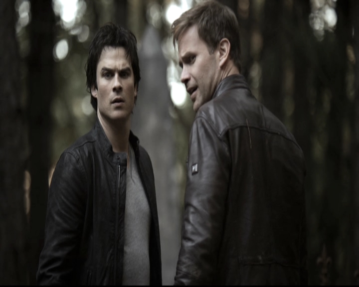 VampireDiariesWorld-dot-nl_6x10ChristmasThroughYourEyes1855.jpg