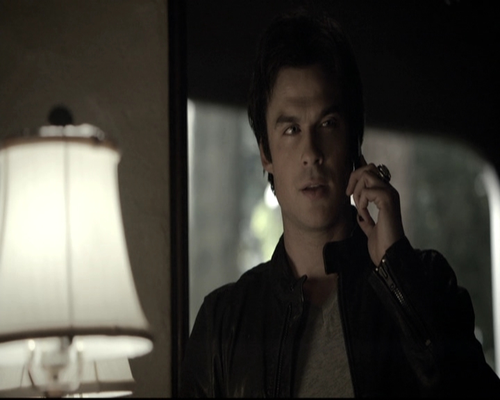 VampireDiariesWorld-dot-nl_6x10ChristmasThroughYourEyes1914.jpg