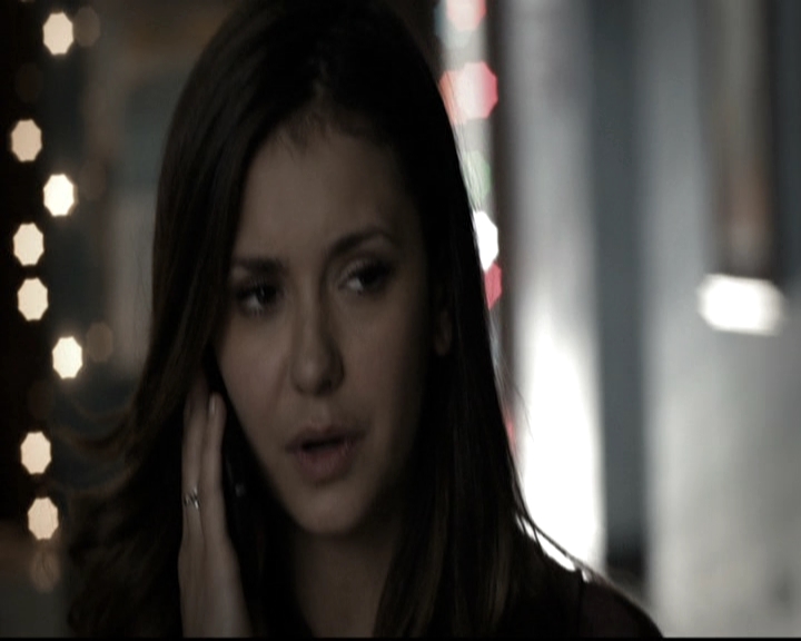 VampireDiariesWorld-dot-nl_6x10ChristmasThroughYourEyes1936.jpg