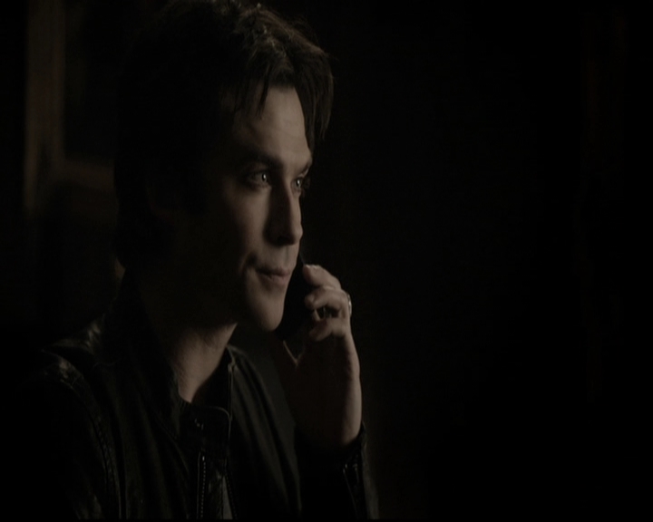 VampireDiariesWorld-dot-nl_6x10ChristmasThroughYourEyes1942.jpg